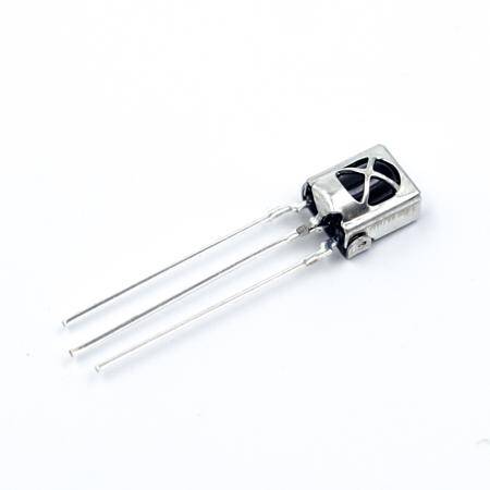 1838B IR Receiving Head Remote Control Receiver - 4