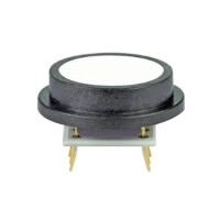 1865-12G-LDN SENSOR FORCE 1865 10 PSIG CURREN - 1