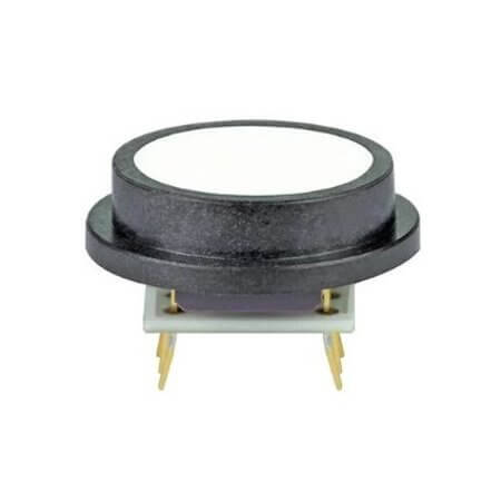 1865-12G-LDN SENSOR FORCE 1865 10 PSIG CURREN - 1