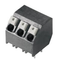 1885060000 TERM.BLK.5.08MM 6P BASKI DEVRE TO-14 WEIDMULLER - 1
