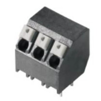 1885080000 TERM.BLK.5.08MM 8P BASKI DEVRE TO-14 WEIDMULLER - 1