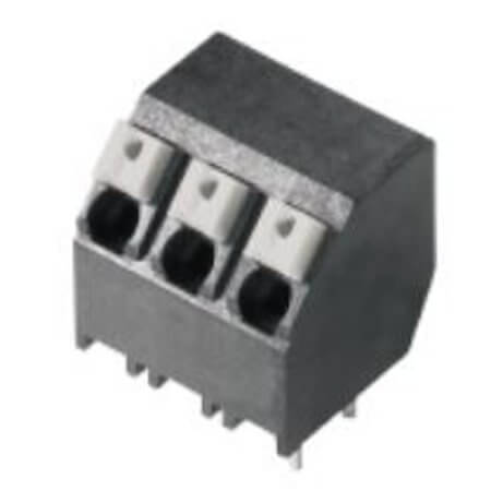 1885080000 TERM.BLK.5.08MM 8P BASKI DEVRE TO-14 WEIDMULLER - 1