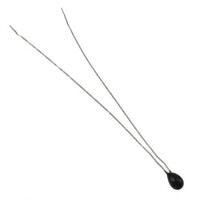 192-502LET-A01 THERMISTOR NTC 5KOHM 3887K BEAD - 1