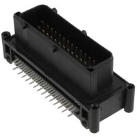 1-967280-1 CONNECTOR HEADER 5MM 42P - 1