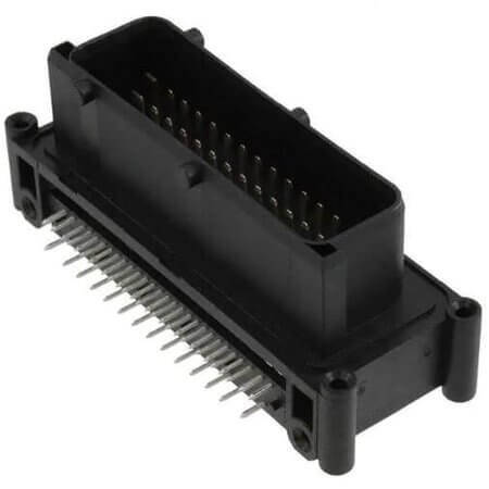 1-967280-1 CONNECTOR HEADER 5MM 42P - 1