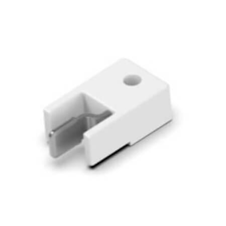 1971742-1 CONNECTOR SSL BLADE 1POS SOLDER MALE - 1