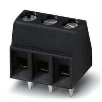 1984950 CONNECTOR PHOENIX - 1