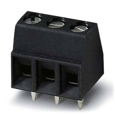 1984950 CONNECTOR PHOENIX - 1