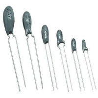 199D475X9025CA1 CAP.TANTAL 4u7 25V 2.5MM VISHAY - 1