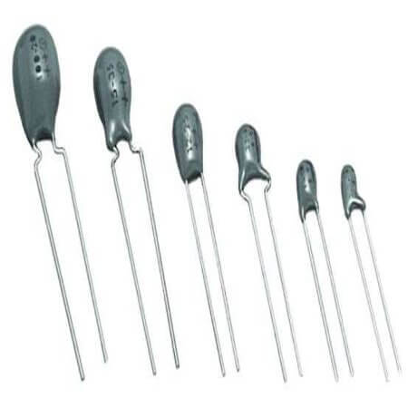 199D475X9025CA1 CAP.TANTAL 4u7 25V 2.5MM VISHAY - 1