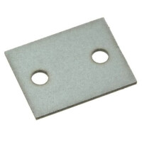 19PA137-HM SWITCH SPREADING PLATE HM - 1