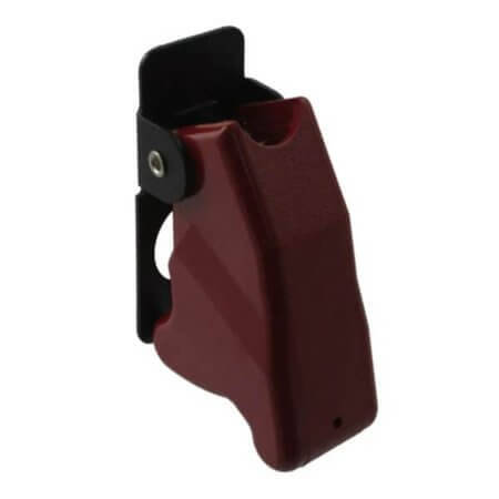 19PA184-NT SWITCH TOGGLE GUARD NT - 1