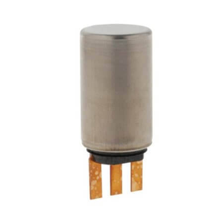 1GP4001 SENSOR HALL DIGITAL CONNECTOR - 1