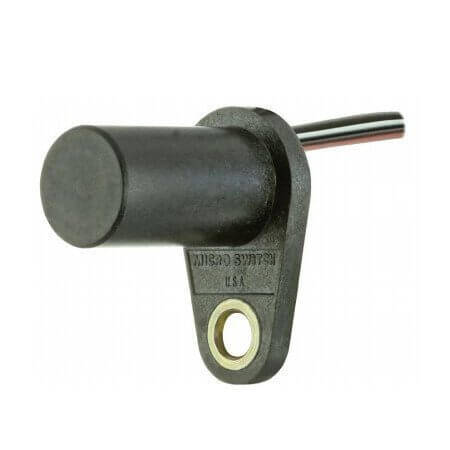 1GT103DC SENSOR MAGNETIC SENSORS - 1