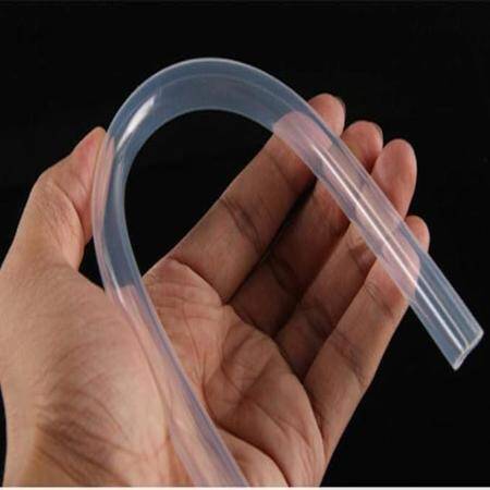 1m Long Water Hose 6x8mm - 2