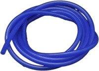 1Meter Transparent Silicone Tube Flexible Rubber Hose Drink Water Pipe Food Grade Connector ID 8mm X 13mm OD - GorsuElectronic