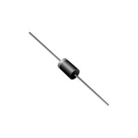 1N5378B-HT DIODE ZENER 5W 100V ±5% DO15 THT - 1