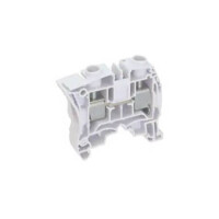 1SNK512020R0000 DIN RAIL T.B.16mm² SCREW BLUE ZS25-BL - 1