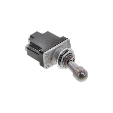 1TL1-1D SWITCH TOGGLE SPDT 15A 125V - 1