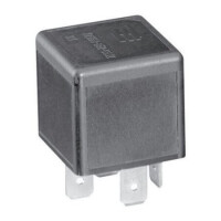 2-1393302-2 RELAY POWER 60A 12VDC SPDT PLUG-IN - 1