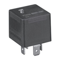2-1904025-6 RELAY POWER 50A 24VDC SPDT PLUG-IN - 1