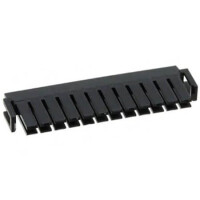 2-1969541-4 ACCESSORY FOR CONNECTOR RETAINER TPA DUAL ROW - 1