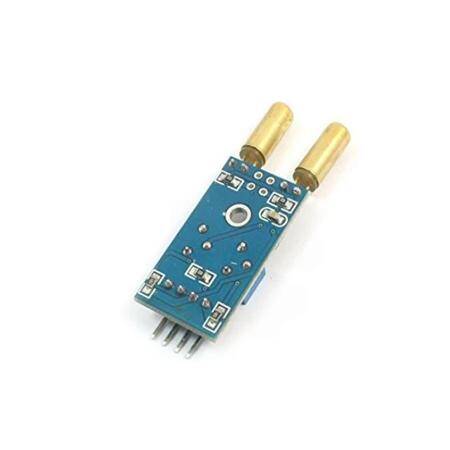 2 Channel Tilt Sensor Module - 3