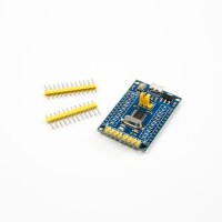 STM32F030F4P6 Development Board Core Board MCU - 1