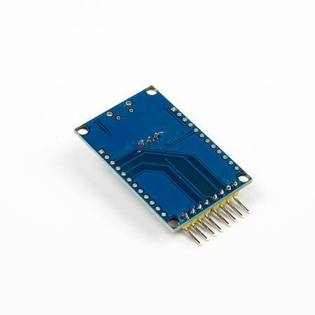 STM32F030F4P6 Development Board Core Board MCU - 2