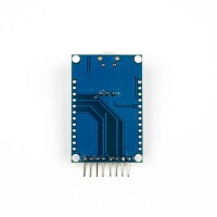 STM32F030F4P6 Development Board Core Board MCU - 5