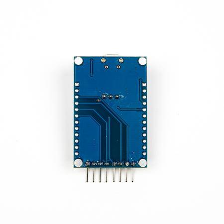 STM32F030F4P6 Development Board Core Board MCU - 5