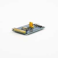 STM32F030F4P6 Development Board Core Board MCU - 6