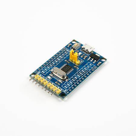 STM32F030F4P6 Development Board Core Board MCU - 7