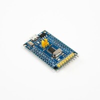 STM32F030F4P6 Development Board Core Board MCU - 10