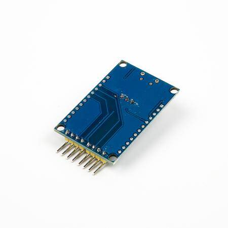 STM32F030F4P6 Development Board Core Board MCU - 11
