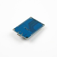 STM32F030F4P6 Development Board Core Board MCU - 13