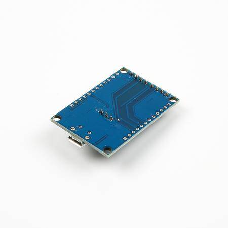 STM32F030F4P6 Development Board Core Board MCU - 13