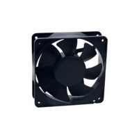 200215-FD123824B42 FAN 120x120x38MM 24V 0.61A 14.64W 4200RPM BB - 1