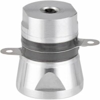 200KHz 20W Ultrasonic Cleaning Transducer - 1