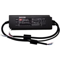 200W 24V 8.3A Su Geçirmez Güç Kaynağı FY-24-200W - 2