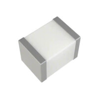 2051-09-SM-RPLF GAS DISCHARGE 1812 90V 30% - 1