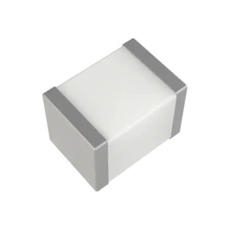 2051-09-SM-RPLF GAS DISCHARGE 1812 90V 30% - 1