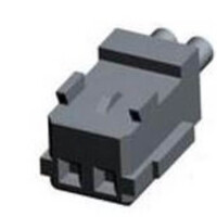 2058943-1 CONNECTOR 1.50MM 2P WITH CABLE TE CONNECTIVITY - 1