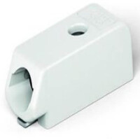 2059-301 CONNECTOR LED 1POLE 3MM SMD - 1