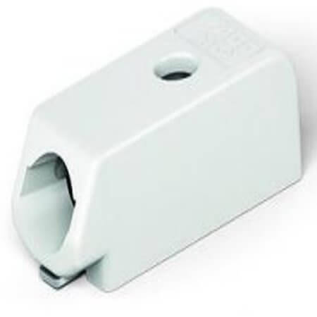 2059-301 CONNECTOR LED 1POLE 3MM SMD - 1