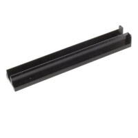 2095000002 HAR-MODULAR ASSEMBLY AID - 1