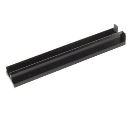 2095000002 HAR-MODULAR ASSEMBLY AID - 1