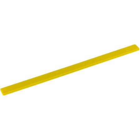 2095001004 FIXING RAIL 20.22MM LONG - 1