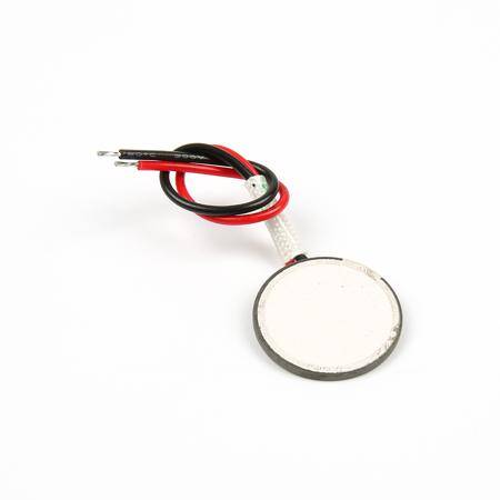 20mm 1.7Mhz Piezoelectric Humidifier - Energy Conversion Plate - 1