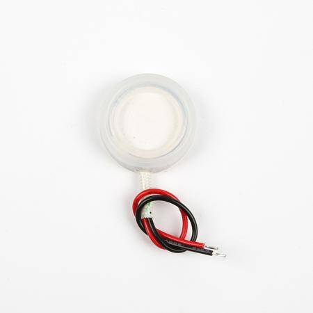 20mm 1.7Mhz Piezoelectric Humidifier - Energy Conversion Plate - 5